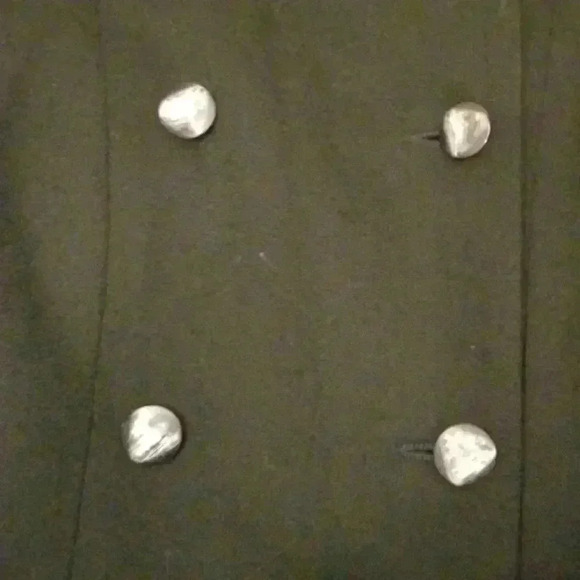 Women's Cheryl Miller jacket - Picture 5 of 6